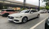 Bán Mercedes C200 Avantgarde 0 cũ