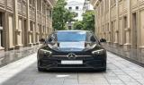 Bán Mercedes C300 AMG 0 cũ