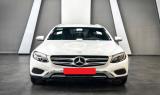 Bán Mercedes GLC250 0 cũ