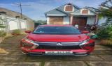 Bán Mitsubishi Xpander 0 cũ