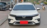 Bán Honda BR-V 0 cũ