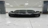 Bán Honda Accord 0 cũ