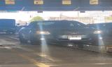 Bán Toyota Camry 0 cũ