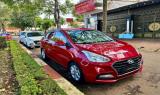 Bán Hyundai Grand i10 Sedan 0 cũ