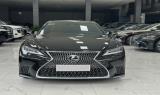 Bán Lexus LS500h 0 cũ