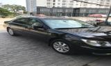 Bán Toyota Camry 0 cũ