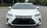 Bán Lexus RX330 0 cũ