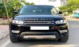 Bán Land Rover Range Rover Sport 0 cũ