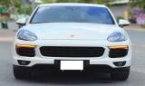 Bán Porsche Cayenne 0 cũ