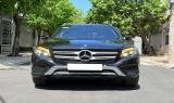 Bán Mercedes GLC250 0 cũ