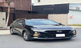 Bán Hyundai Santa Fe 2.2 Dầu 0 cũ