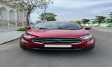 Bán Ford EcoSport 1.5L MT Ambiente 0 cũ