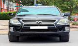 Bán Lexus LX570 0 cũ