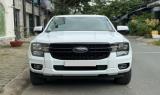 Bán Ford Ranger 0 cũ