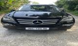 Bán Mercedes GL550 0 cũ