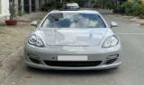 Bán Porsche Panamera 0 cũ
