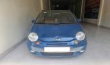 Bán Daewoo Matiz SE 0 cũ