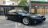 Bán BMW 320i 0 cũ