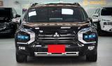 Bán Mitsubishi Xpander Cross 0 cũ