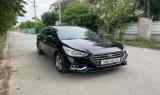 Bán Hyundai Accent 0 cũ