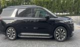 Bán Kia Carnival 0 cũ