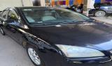 Bán Ford Focus 0 cũ