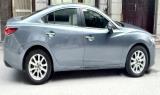 Bán Mazda 6 0 cũ