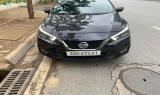 Bán Nissan Sunny 0 cũ