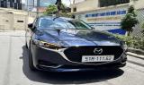Bán Mazda 3 0 cũ