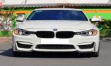 Bán BMW 320i 0 cũ