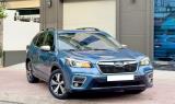 Bán Subaru Forester 0 cũ