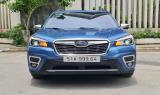 Bán Subaru Forester 2.0i 0 cũ