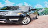 Bán Land Rover Range Rover Sport 0 cũ