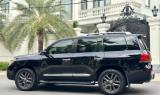 Bán Lexus LX570 0 cũ