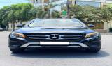 Bán Mercedes GLC250 0 cũ