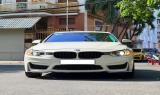 Bán BMW 320i 0 cũ