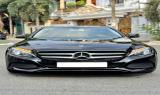 Bán Mercedes C200 0 cũ