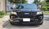 Bán Ford Explorer 0 cũ