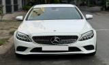 Bán Mercedes C200 0 cũ