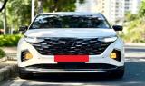 Bán Hyundai 100000 cũ