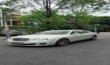 Bán Bentley Flying Spur 0 cũ