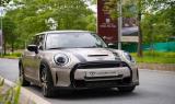 Bán Mini Cooper 0 cũ