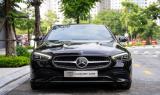 Bán Mercedes C200 0 cũ