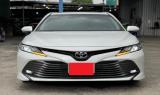 Bán Toyota Camry 2.5Q 0 cũ
