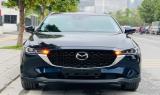 Bán Mazda CX-5 0 cũ