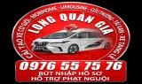 Bán Toyota Vios 0 cũ