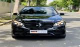 Bán Mercedes E200 0 cũ