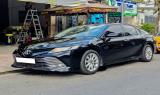 Bán Toyota Camry 2.0G 0 cũ