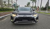 Bán Mitsubishi Outlander 0 cũ