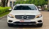 Bán Mercedes GLC200 0 cũ